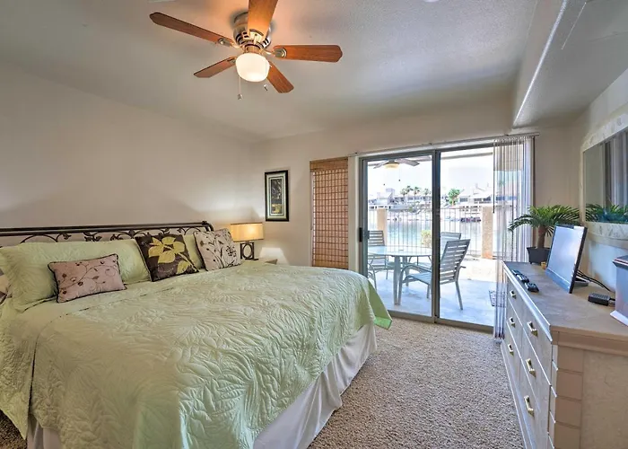 1 Mi To London Bridge: W/ Pool Access *